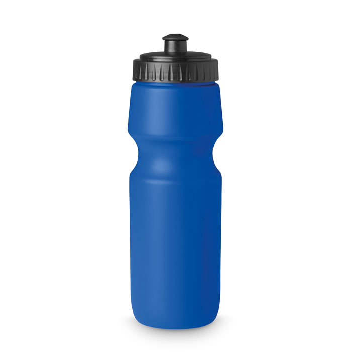 Sport-Trinkflasche