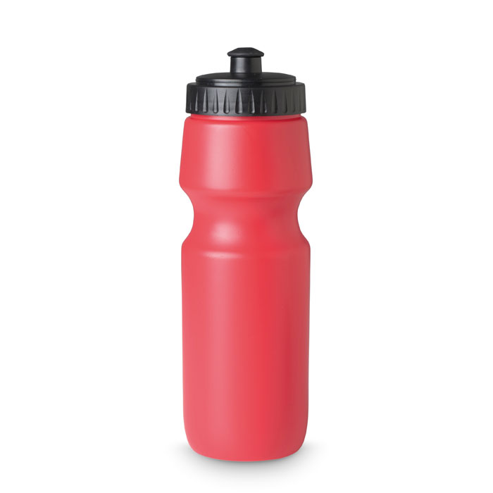 Sport-Trinkflasche