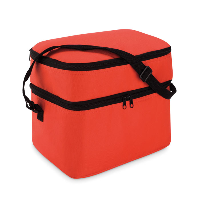Kühltasche