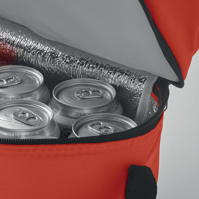 Kühltasche