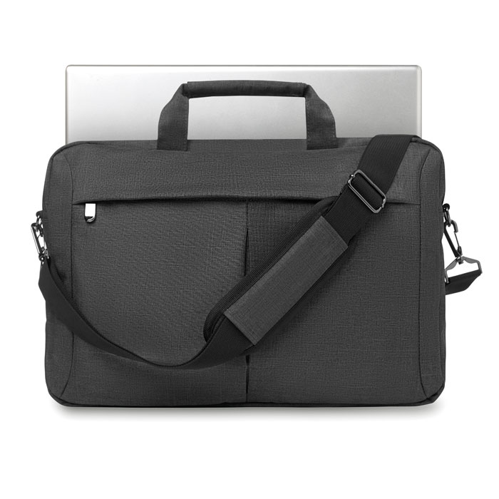 Laptop Tasche
