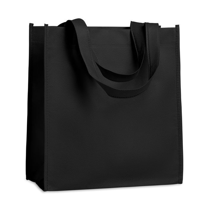 mo8959-03-2 Non Woven Shopping Tasche