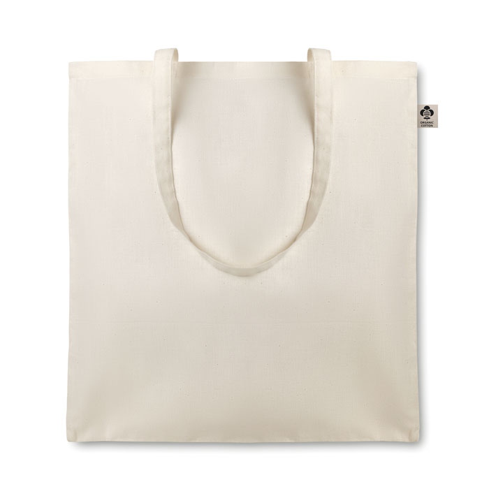 Shopping Tasche