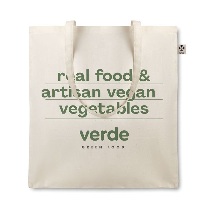 Shopping Tasche