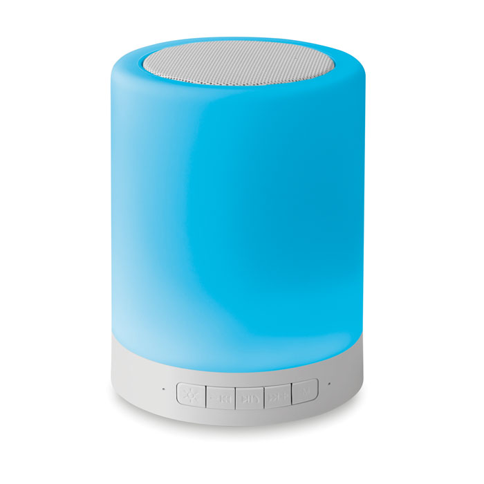 mo9048-06a-2 Wireless Lautsprecher