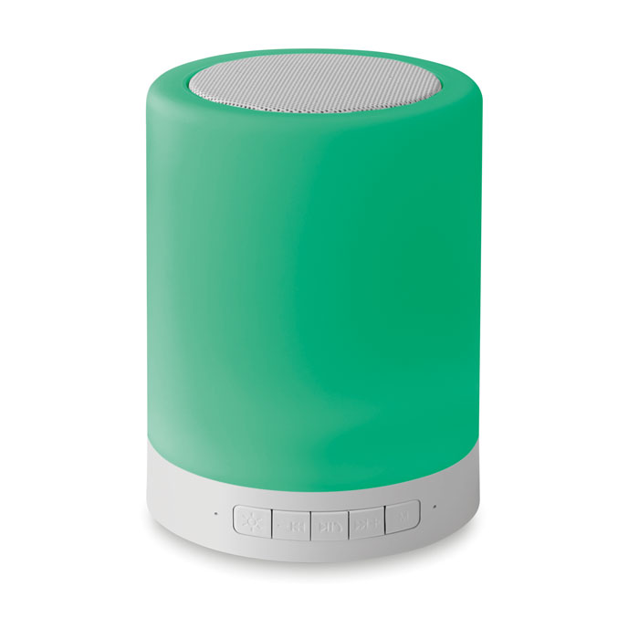 mo9048-06b-2 Wireless Lautsprecher