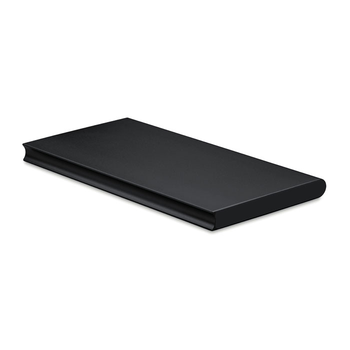Solar Powerbank 8000 mAh