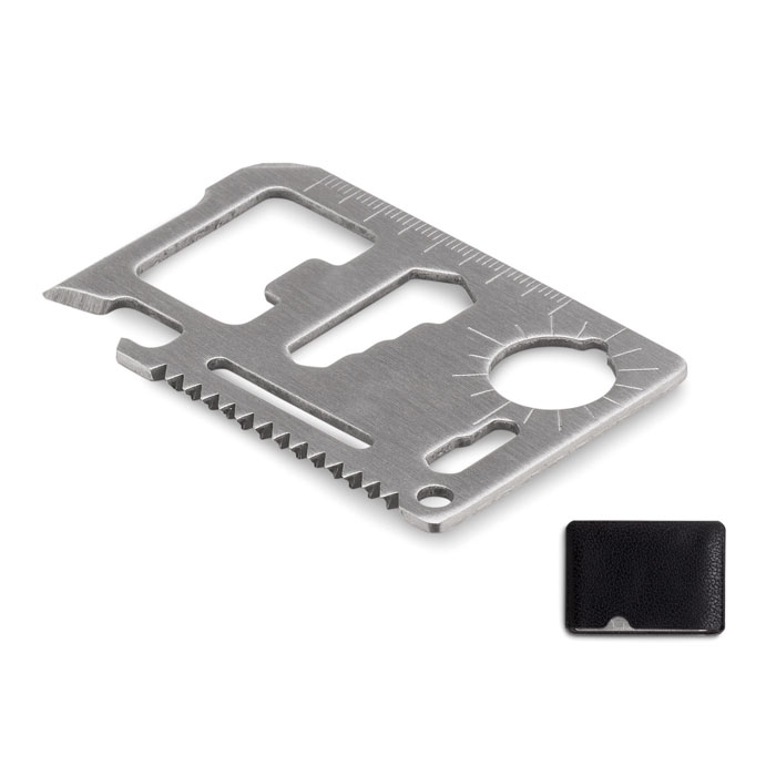 mo9057-03-2 Multifunktionswerkzeug