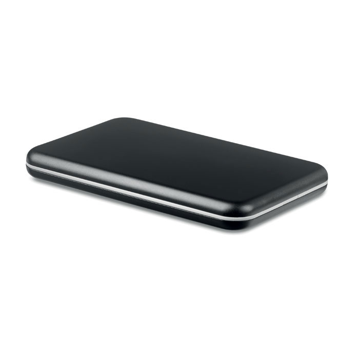 mo9075-03-back-2 Solar Powerbank 4000 mAh