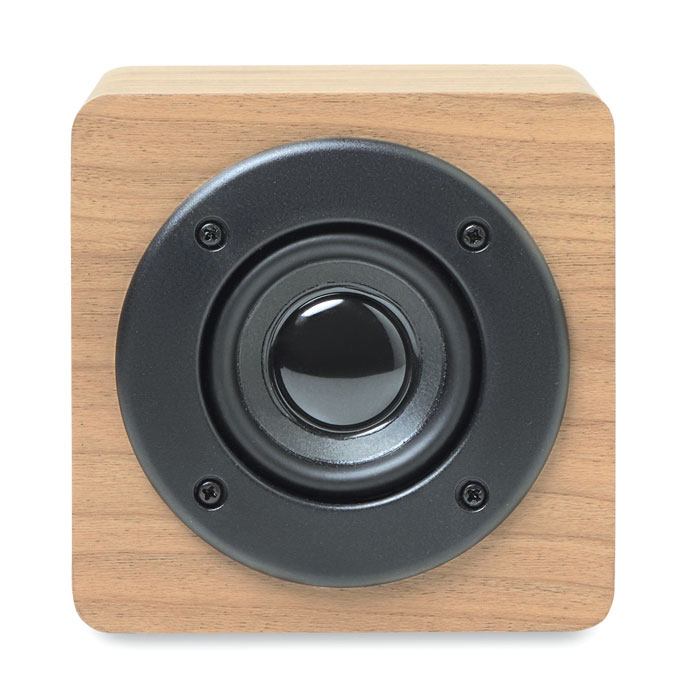 Wireless Lautsprecher