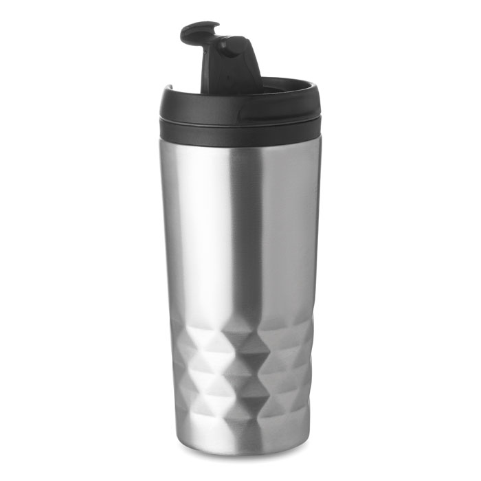 Trinkbecher