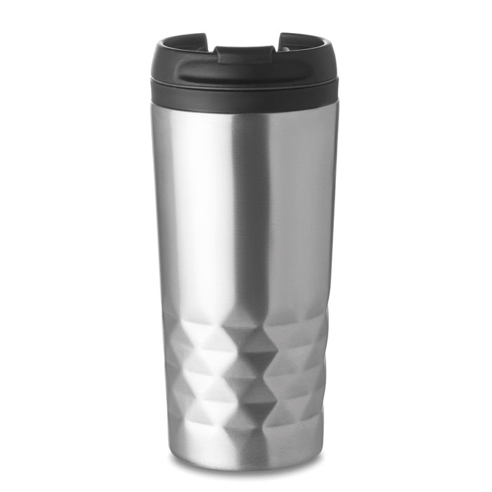 Trinkbecher