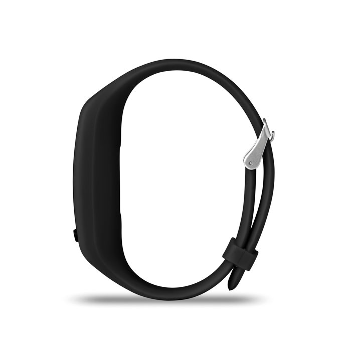Pedometer Armband