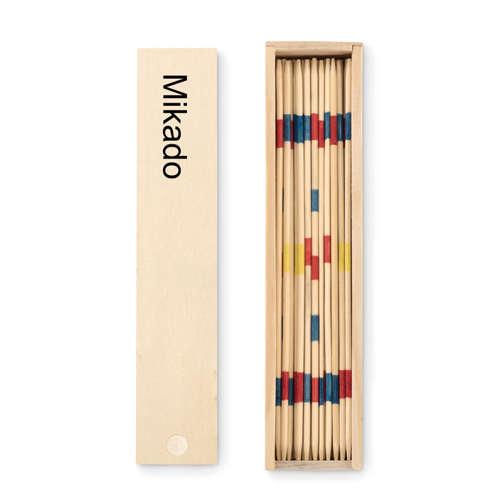 Mikado