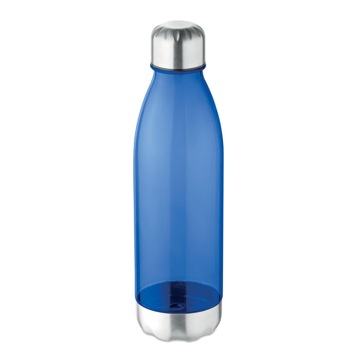 Trinkflasche MILK 600 ml