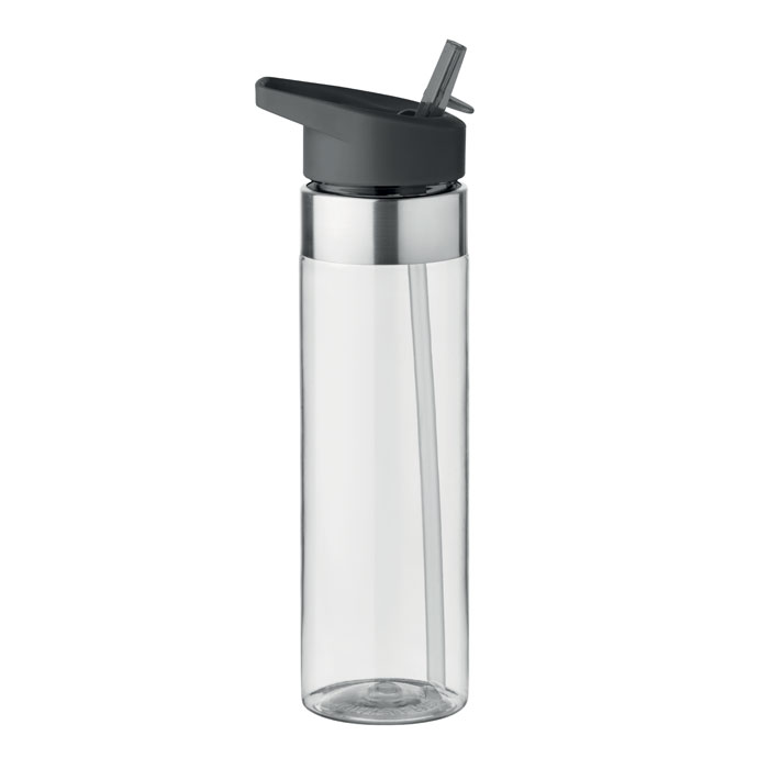 Trinkflasche 650 ml