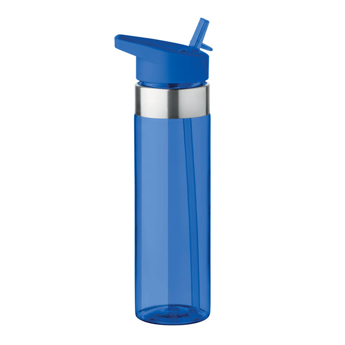 Trinkflasche 650 ml