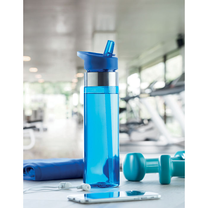 Trinkflasche 650 ml