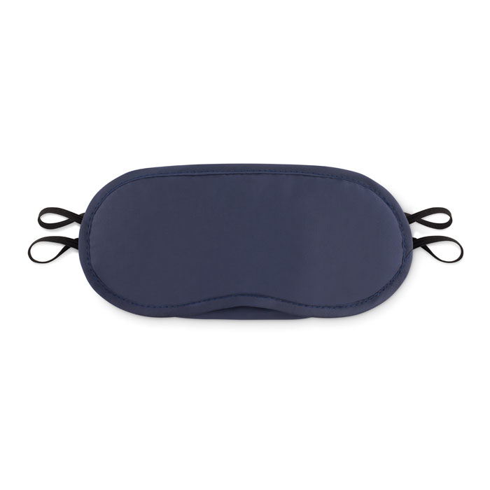 Schlafmaske