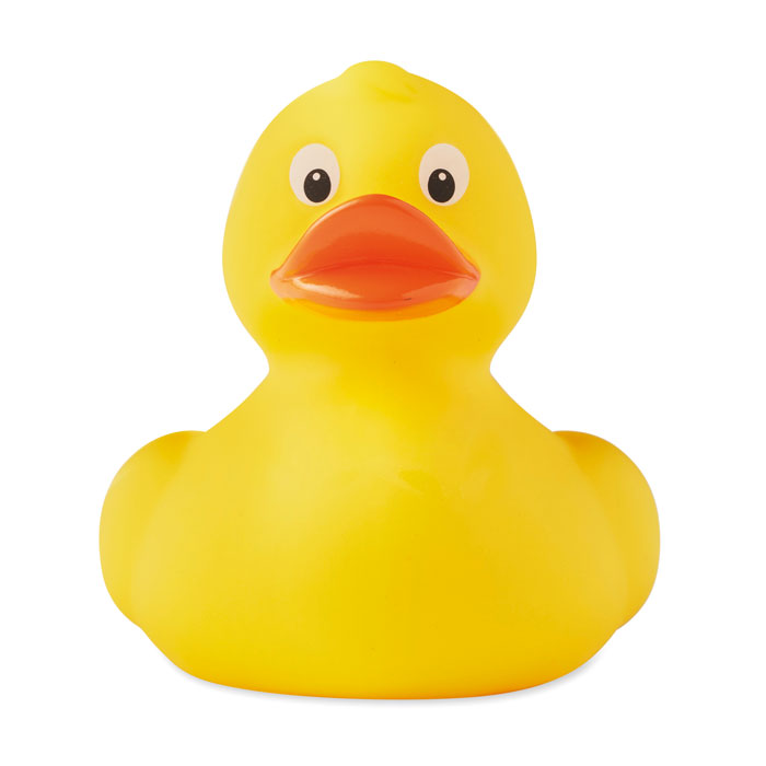 mo9279-08-2 Badeente