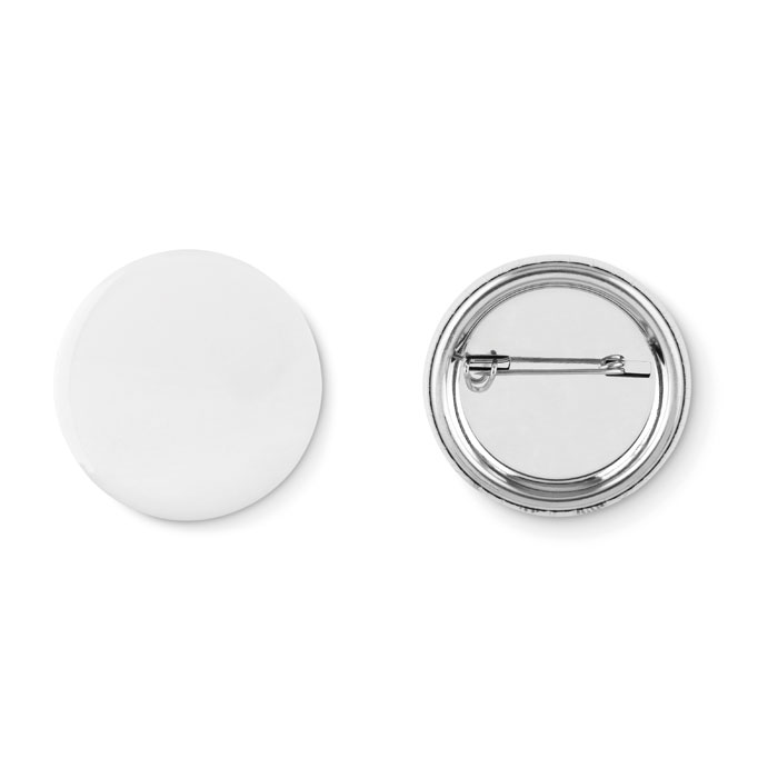 mo9329-16-2 Badge Anstecknadel klein