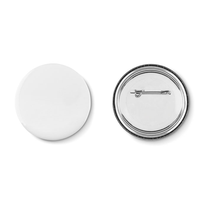 mo9330-16-2 Badge Anstecknadel