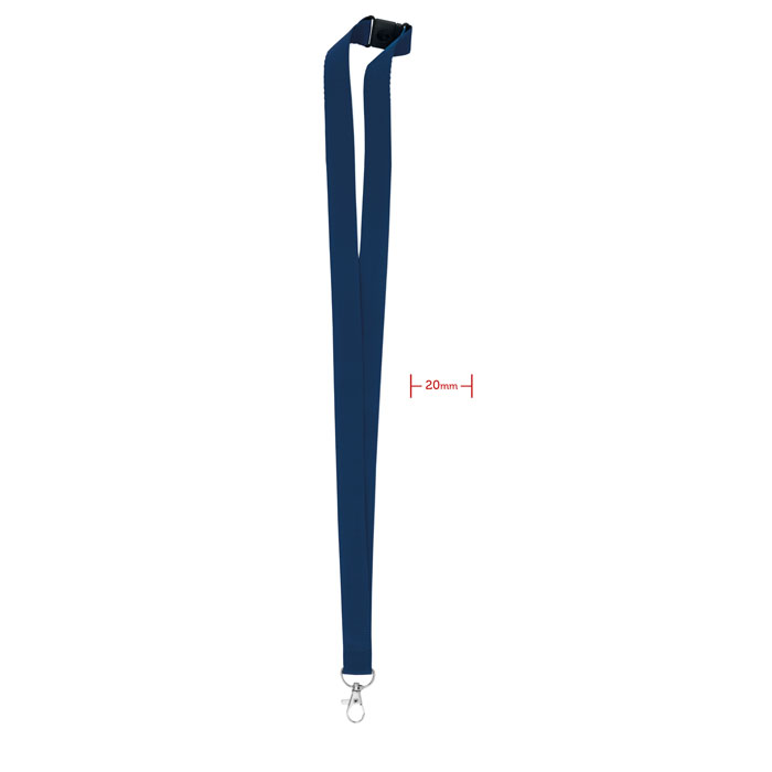 Lanyard