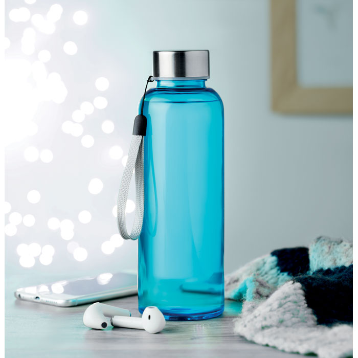 Trinkflasche Tritan 500ml