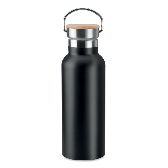 Isolierflasche 500ml