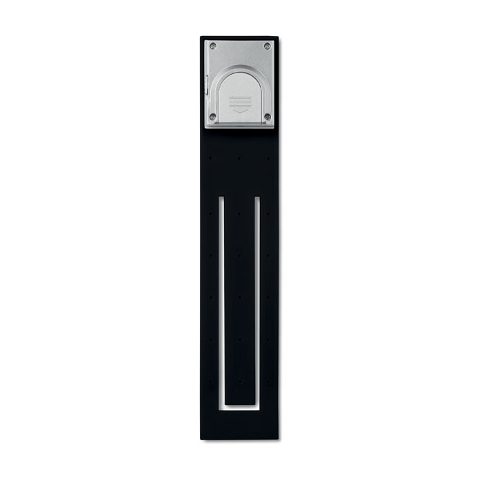 LED Leseleuchte