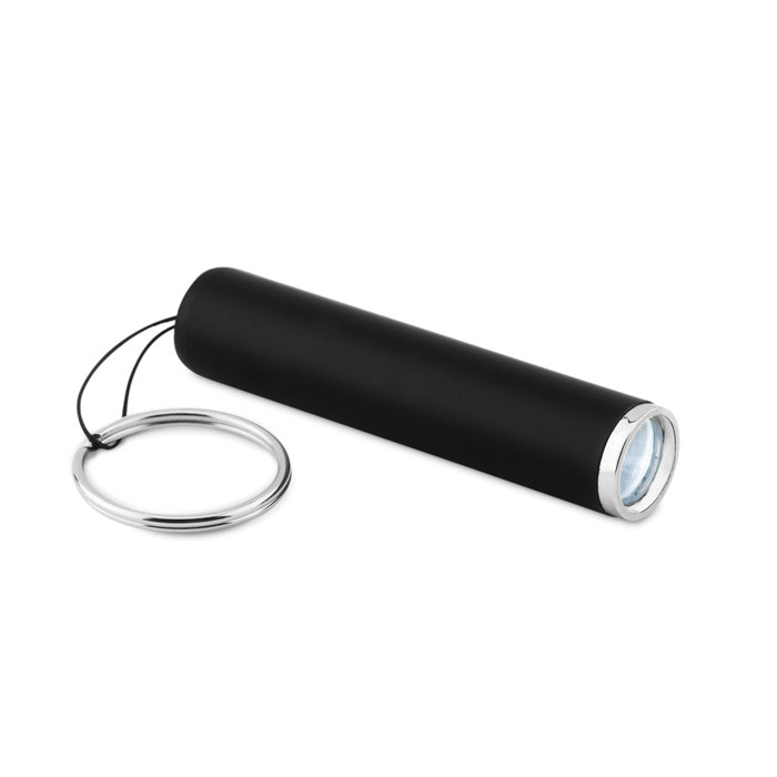 LED Taschenlampe               MO9469