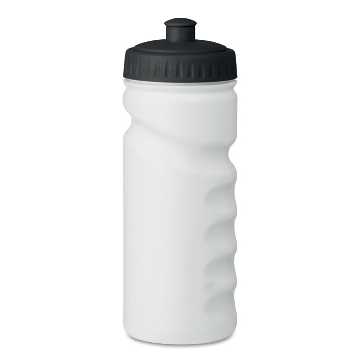 Sport-Trinkflasche