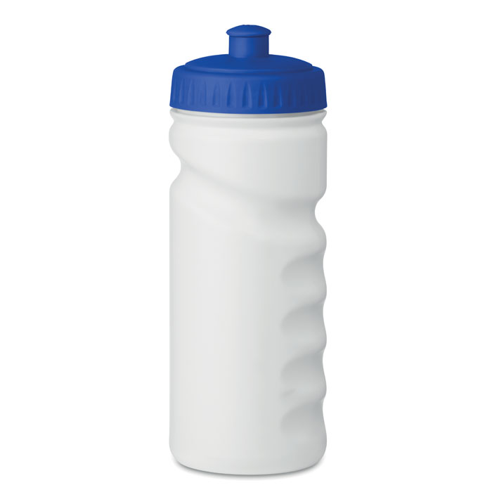 Sport-Trinkflasche