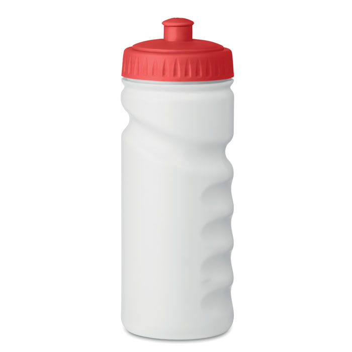 Sport-Trinkflasche