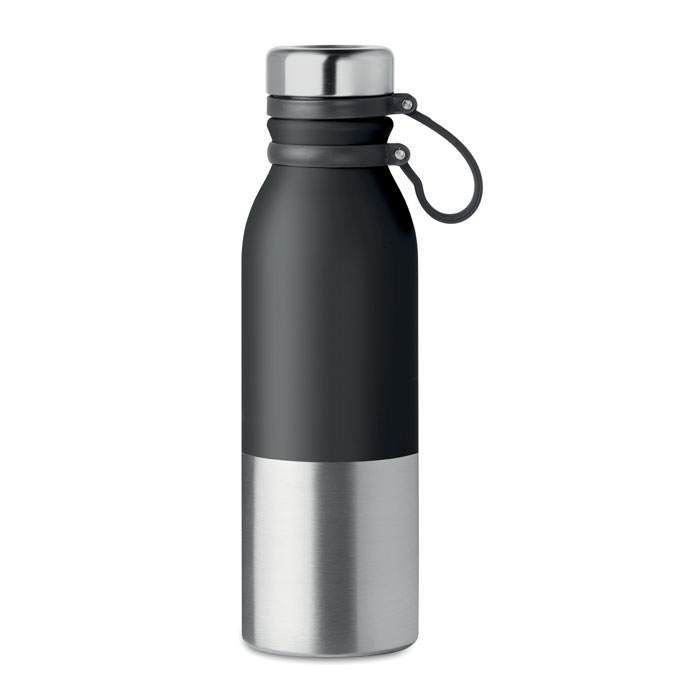 mo9539-03-2 Doppelwandige Trinkflasche