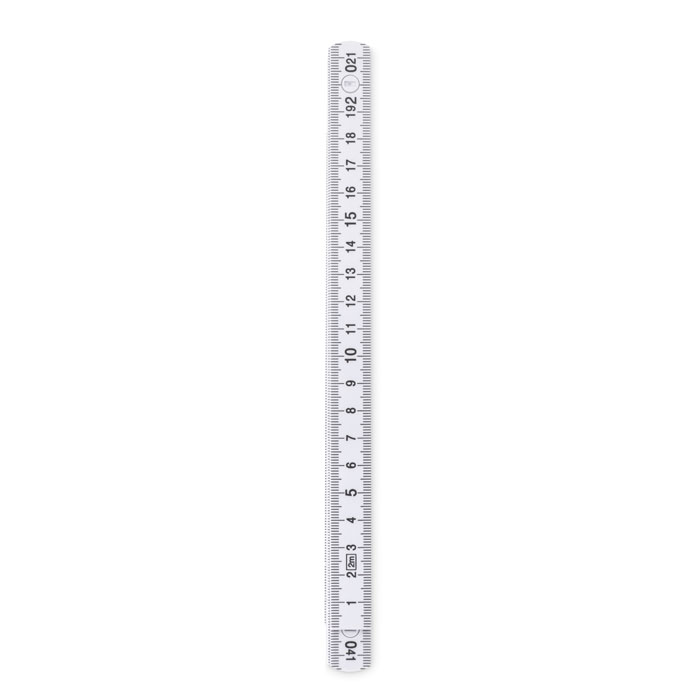 Zollstock 2m