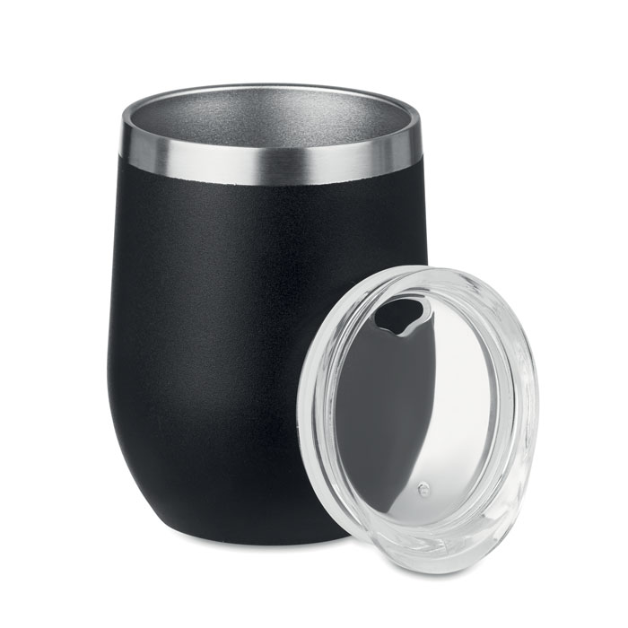 mo9597-03-2 Doppelwandiger Trinkbecher