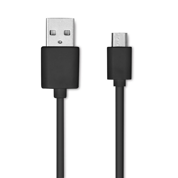 Runder wireless Lautsprecher