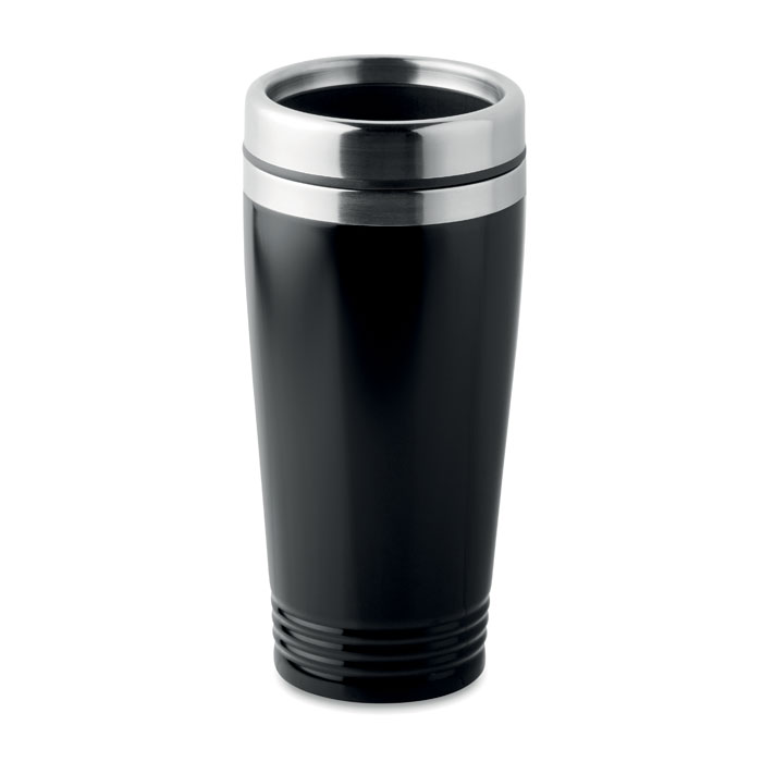 mo9618-03-2 Doppelwandiger Trinkbecher