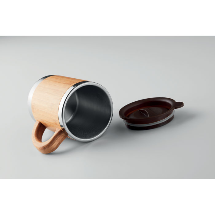 mo9689-40-open-2 Dubbelwandige drinkbeker 300ml