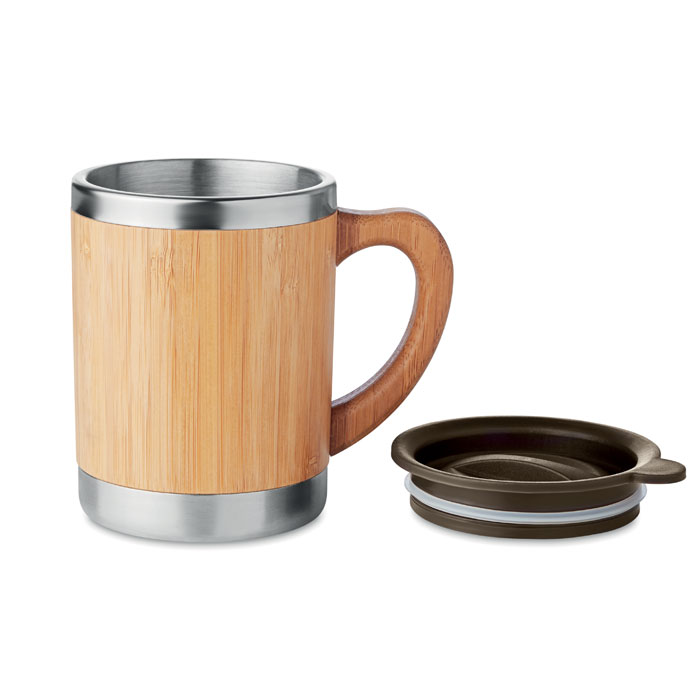 mo9689-40-side-2 Dubbelwandige drinkbeker 300ml