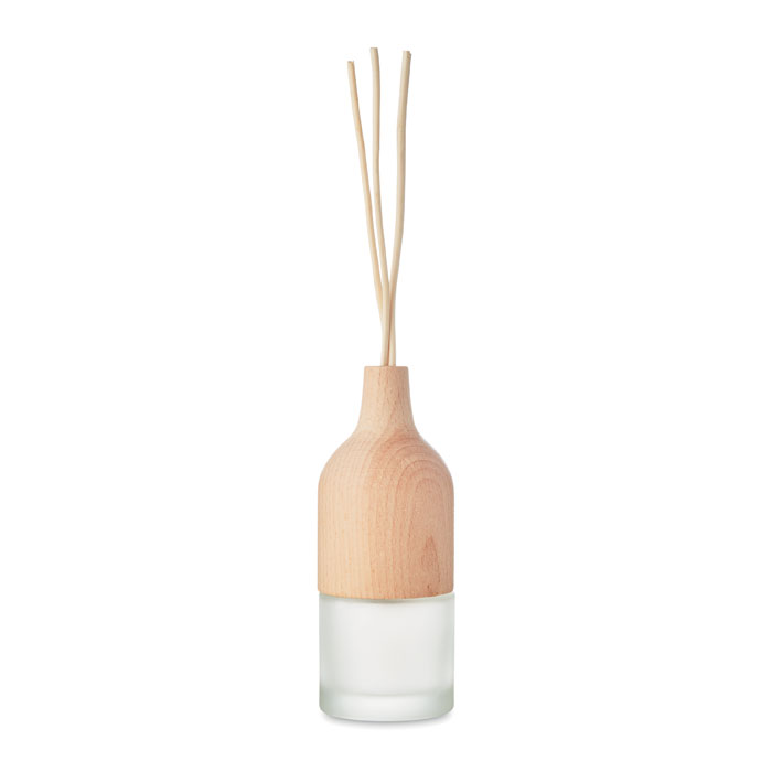 mo9702-40-2 Aroma-Diffuser