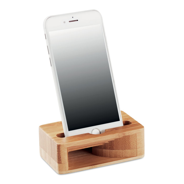 mo9706-40-side-2 Smartphone Halter/Verstärker