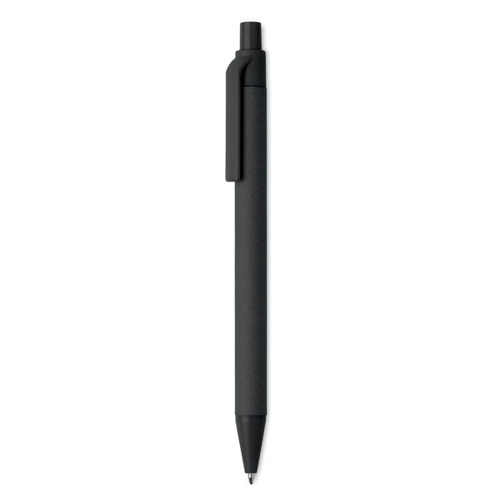 Kugelschreiber Papier/Mais PLA
