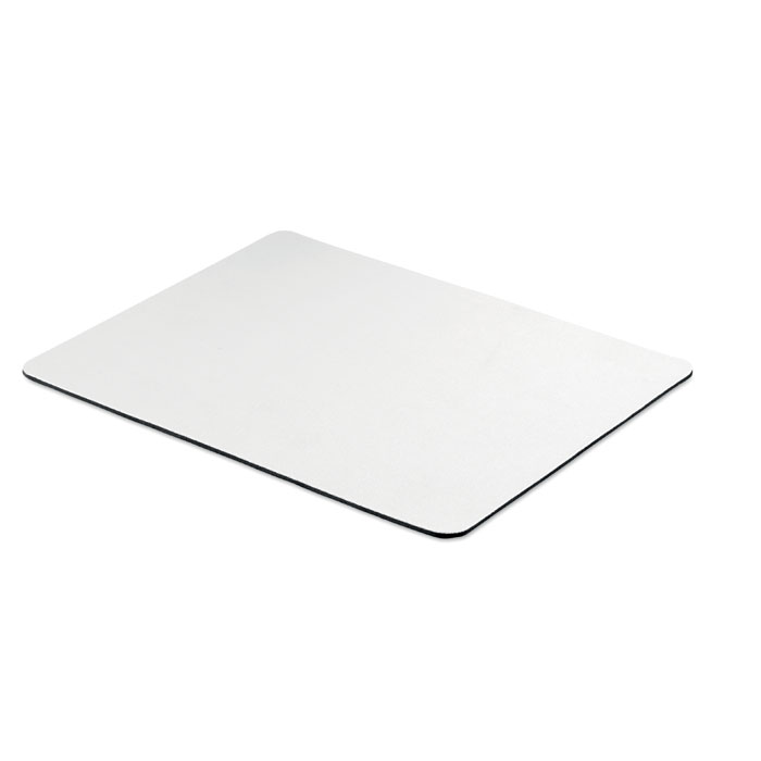 mo9833-06-2 Mousepad Sublimation