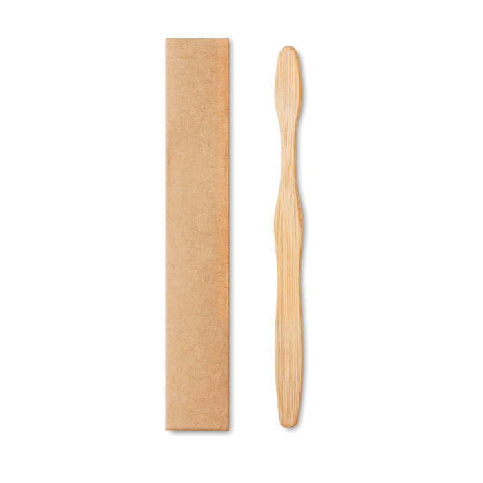 mo9877-03-side-2 Zahnbürste Bambus