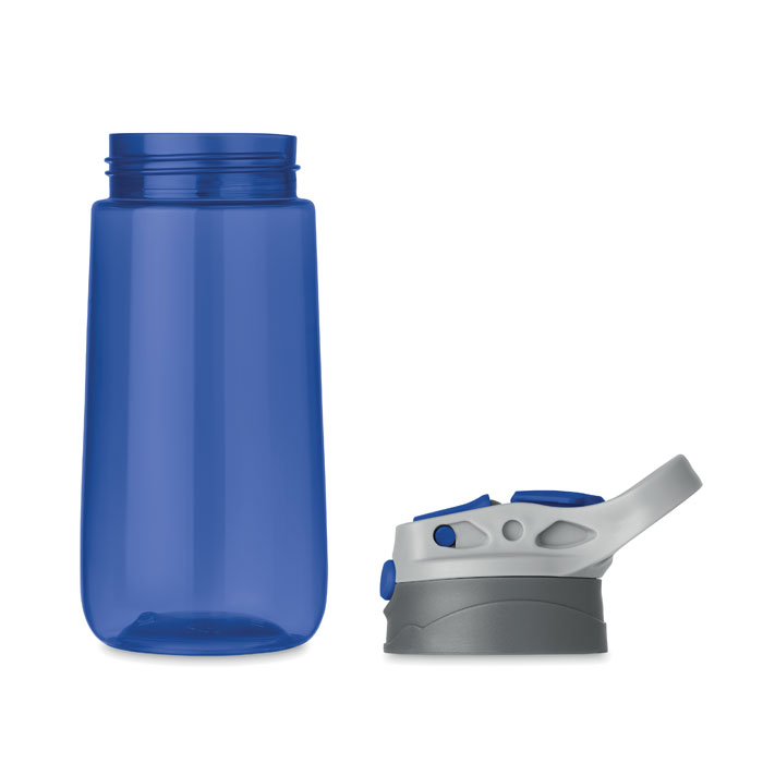 Trinkflasche Tritan™ 450 ml