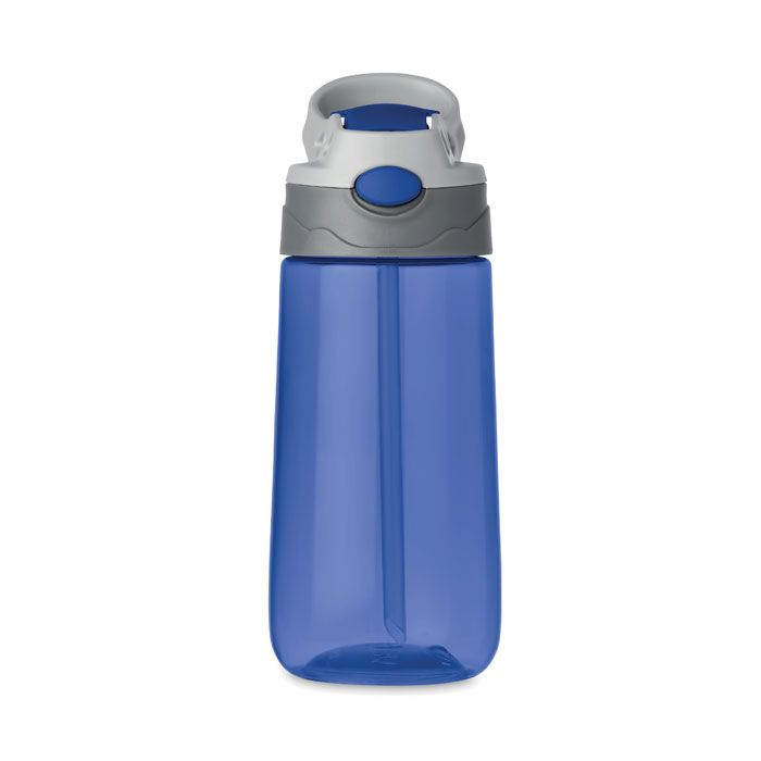 Trinkflasche Tritan™ 450 ml
