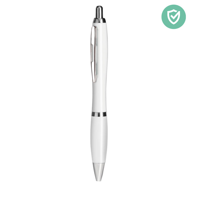 mo9951-06-2 Antibakterieller Stift