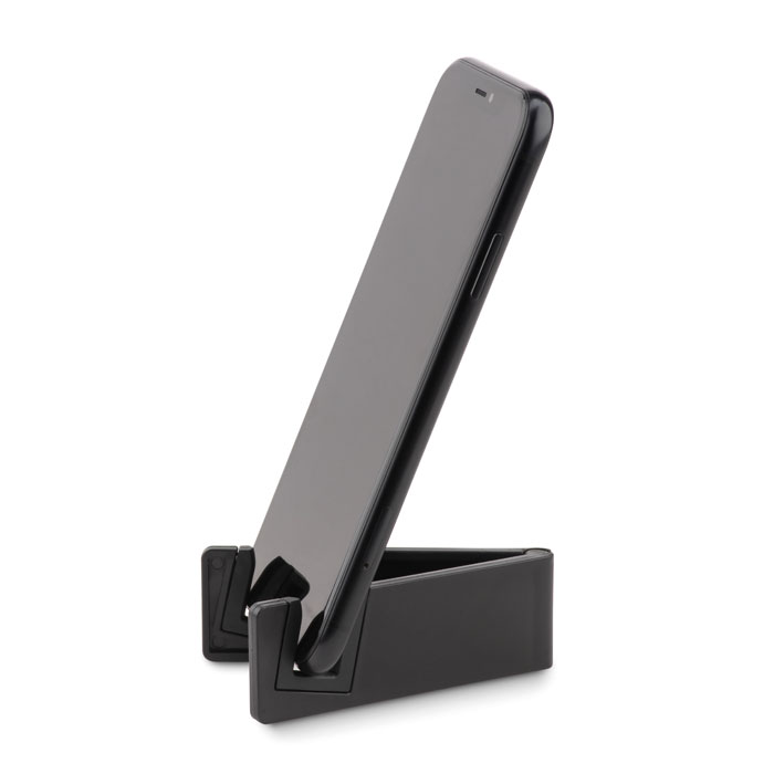 Smartphone-Halter